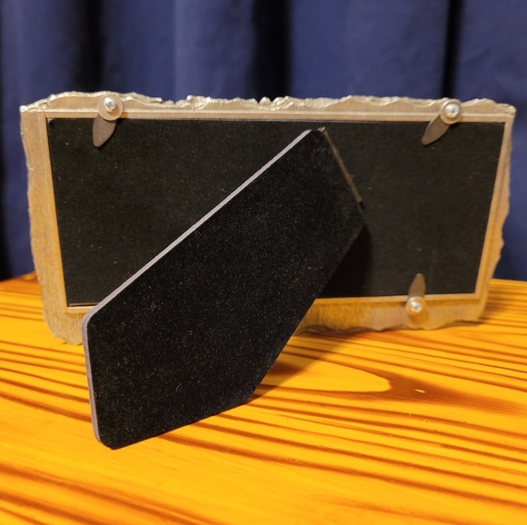 Baby Photo Frame - Picture 2 of 2